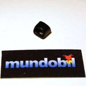 Playmobil© 30208050